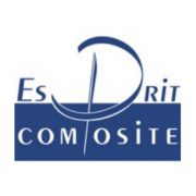 (c) Espritcomposite.com