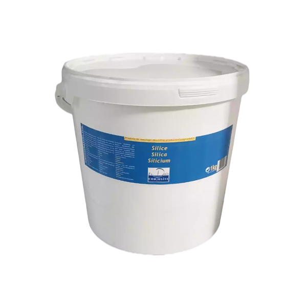 Moulage Composite - Poudre de fer 1,5 kg