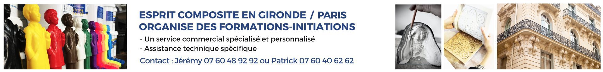 INFO_Banner-espritcomposite