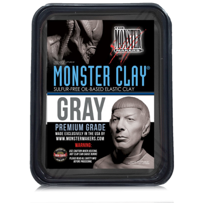 monster-clay-gray-EC